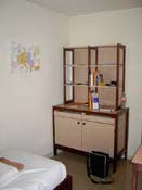 PICT0538
