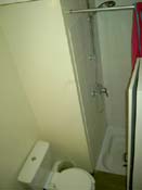 PICT0544