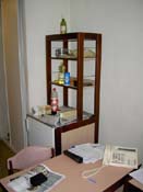 PICT0547